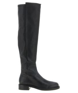 STUART WEITZMAN Ботфорты