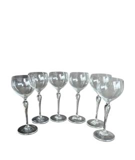 ROSENTHAL Бокал для вина