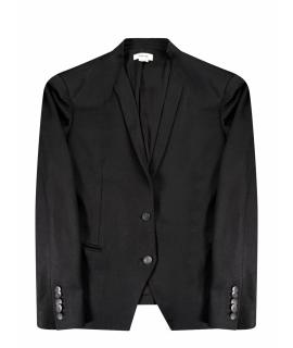 HELMUT LANG Пиджак