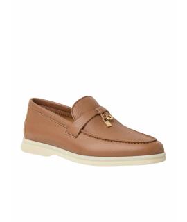 LORO PIANA Лоферы