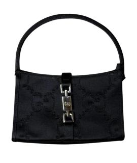 GUCCI Сумка с короткими ручками