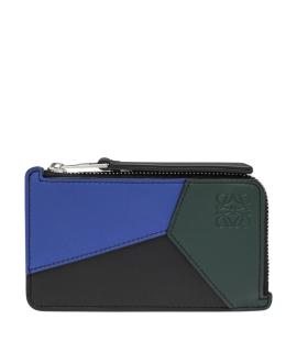 LOEWE Кардхолдер
