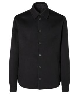FENDI Куртка