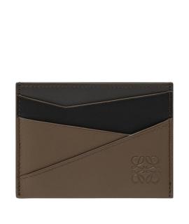 LOEWE Кардхолдер