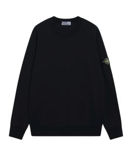 STONE ISLAND Худи/толстовка
