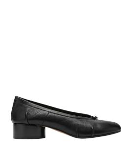 MAISON MARGIELA Балетки