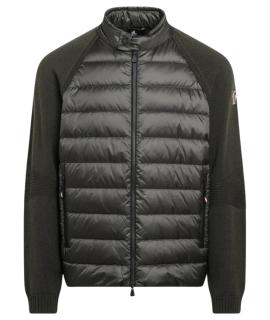 MONCLER GRENOBLE Кардиган