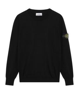 STONE ISLAND Джемпер / свитер