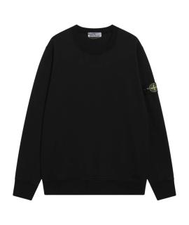 STONE ISLAND Худи/толстовка