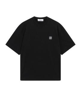 STONE ISLAND Футболка