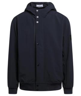 STONE ISLAND Куртка