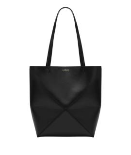 LOEWE Сумка тоут