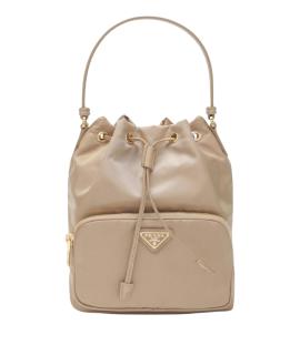PRADA Сумка через плечо