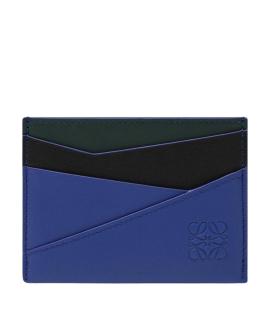 LOEWE Кардхолдер