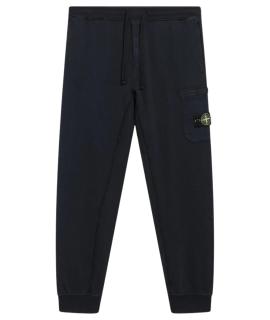 STONE ISLAND Повседневные брюки