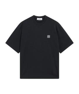 STONE ISLAND Футболка