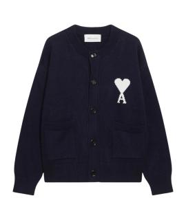 Ami Paris Кардиган