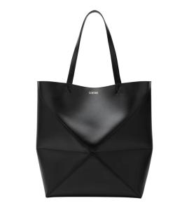 LOEWE Сумка Тоут