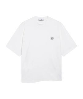 STONE ISLAND Футболка