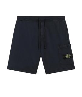 STONE ISLAND Шорты