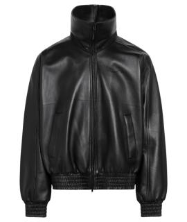 BALENCIAGA Куртка