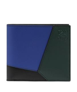 LOEWE Кошелек