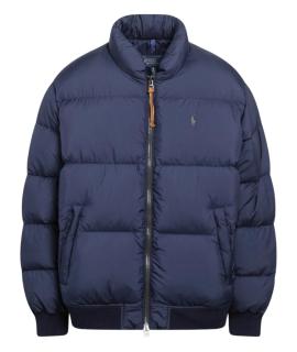 POLO RALPH LAUREN Пуховик