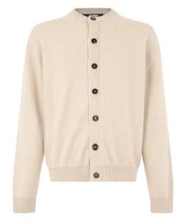 JACQUEMUS Кардиган
