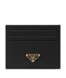 PRADA Кардхолдер