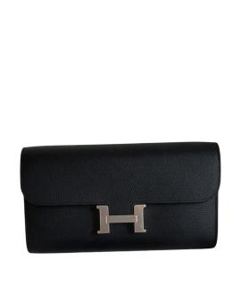 HERMES Сумка через плечо
