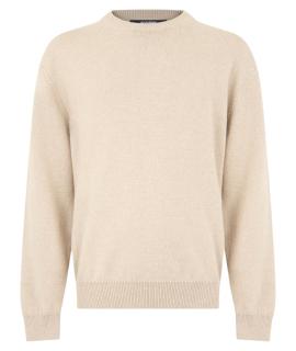 JACQUEMUS Джемпер / свитер