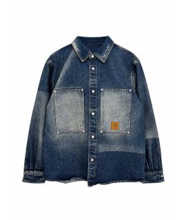 LOUIS VUITTON Куртка
