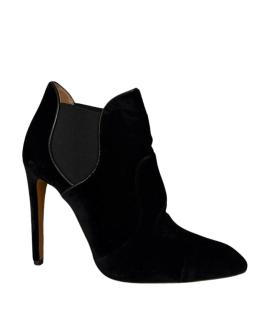 ALAIA Ботильоны