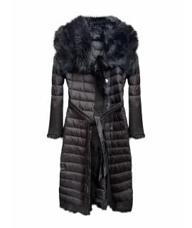 RICK OWENS Пальто