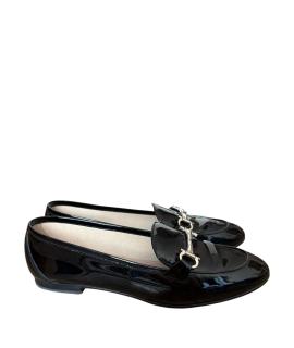 FERRAGAMO Лоферы