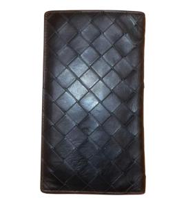 BOTTEGA VENETA Кошелек