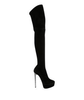CASADEI Ботфорты