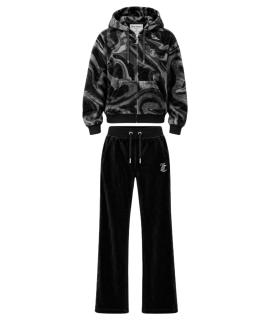 JUICY COUTURE Спортивные костюмы