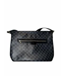 LOUIS VUITTON Поясная сумка
