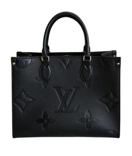 LOUIS VUITTON Сумка тоут