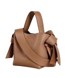 ACNE STUDIOS Сумка тоут