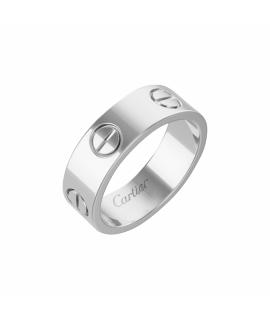 CARTIER Кольцо