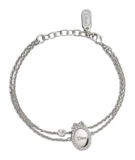 CHRISTIAN DIOR Браслет