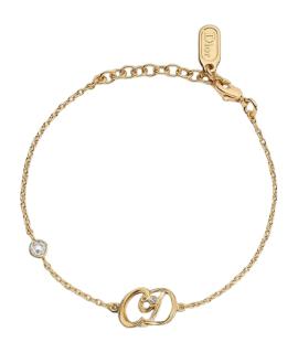 CHRISTIAN DIOR Браслет