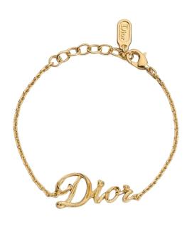 CHRISTIAN DIOR Браслет