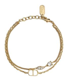 CHRISTIAN DIOR Браслет