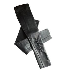 MAISON MARGIELA Митенки