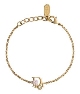 CHRISTIAN DIOR Браслет