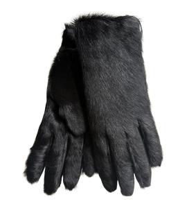 JIL SANDER Перчатки