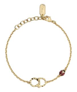 CHRISTIAN DIOR Браслет